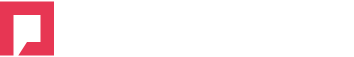 Přirovnej.cz