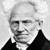 Arthur Schopenhauer