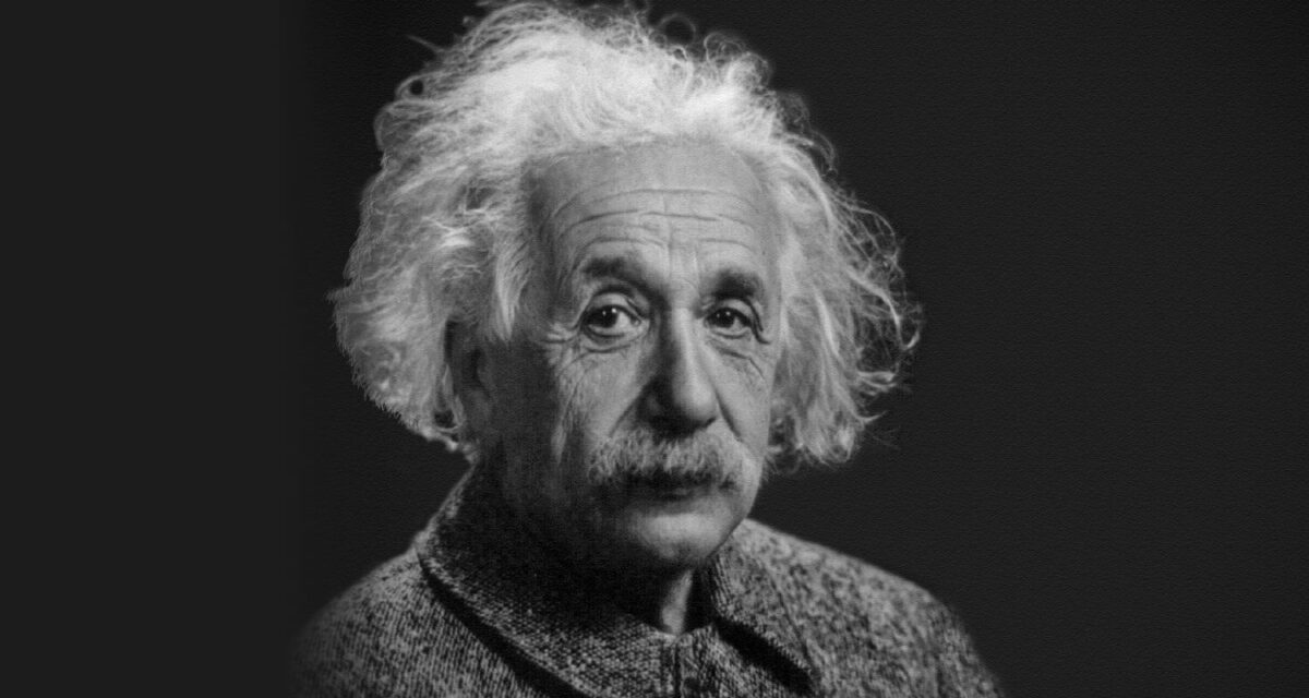 5 nej ast j ch p irovn n k albertu einsteinovi p irovnej cz